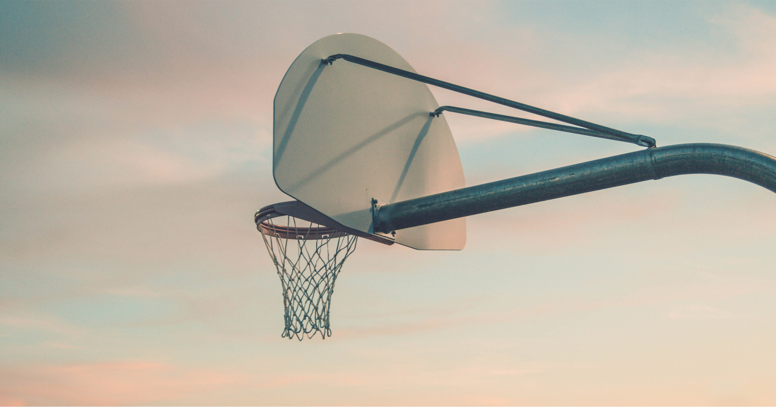 NBA Success Story Using Amobee's Platform to Unify Audiences & Optimize Results