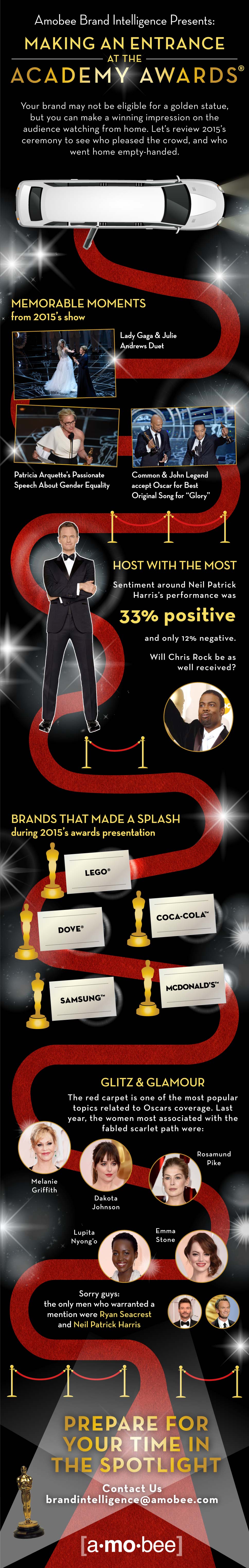 PDF cover image