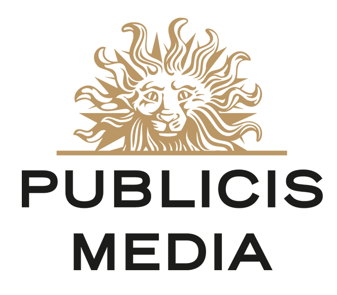 Publicis Media participated in Amobee's PSA Campaign