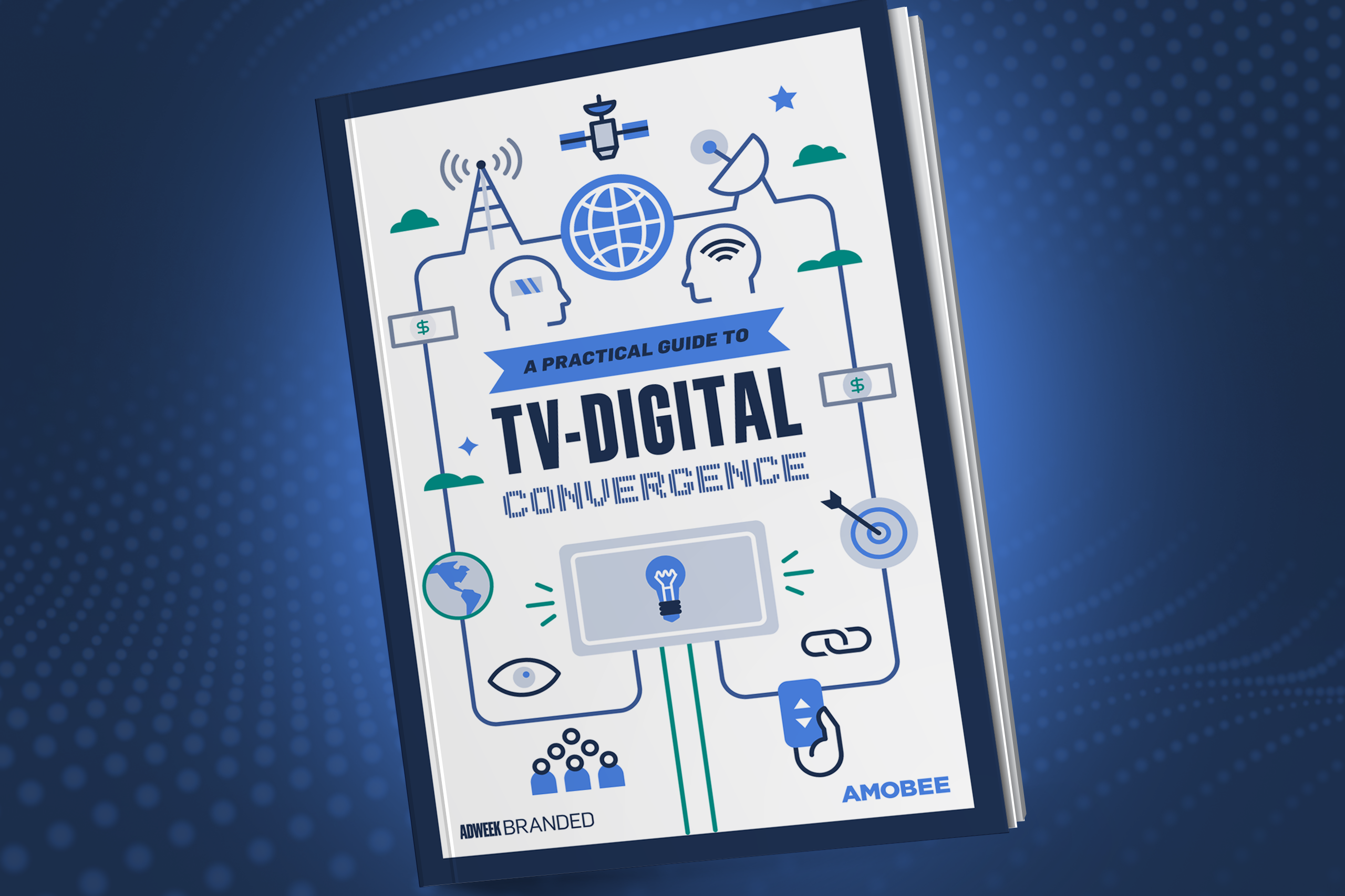 practical guide to tv-digital convergence