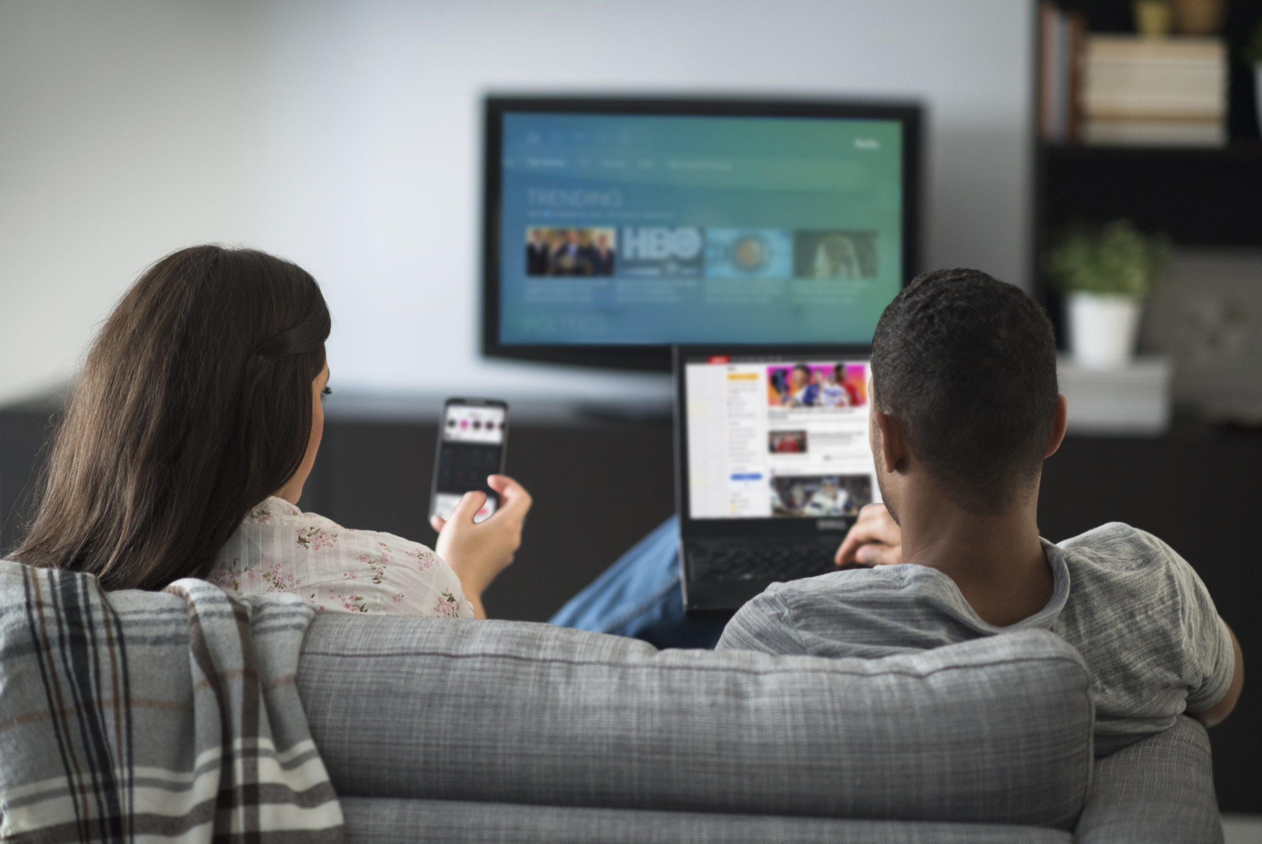 Key questions to ask your TV-digital measurement partner during the process