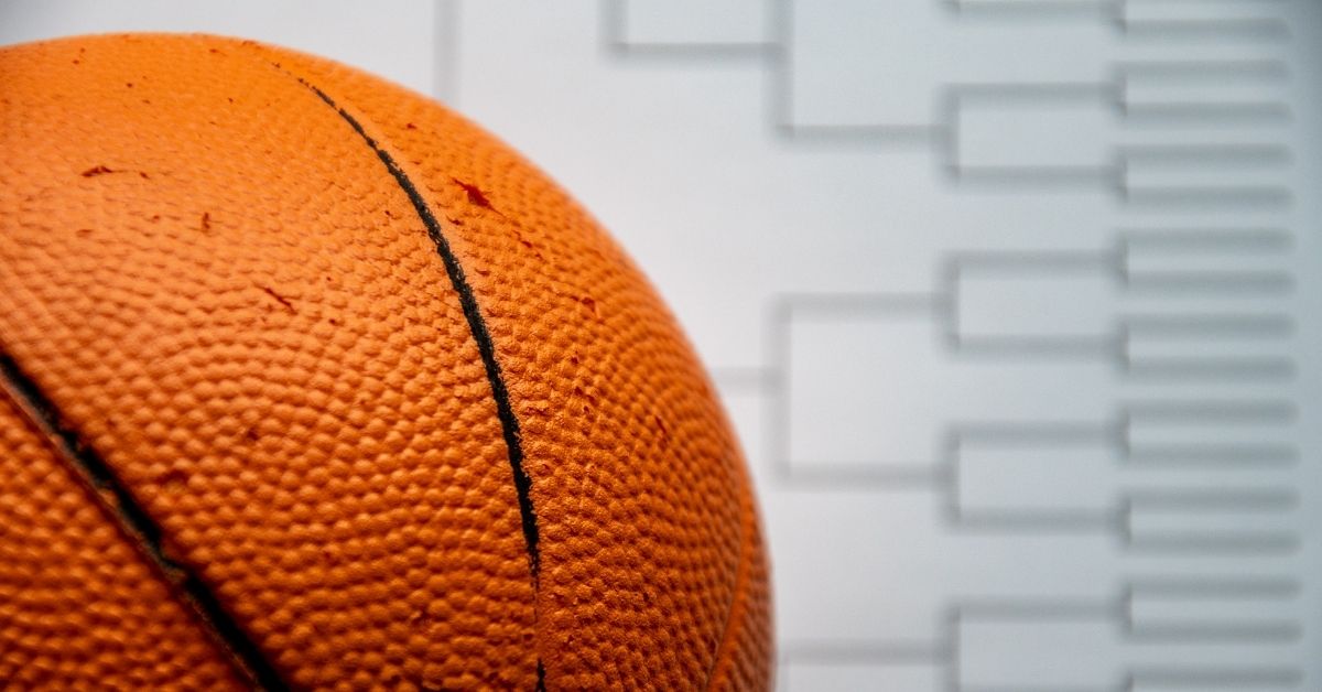 Media Planning Insights and Activation Template for March Madness 2022
